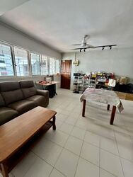 Blk 312 Jurong East Street 32 (Jurong East), HDB 4 Rooms #559780341